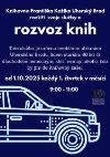 Rozvoz knih (1).jpg
